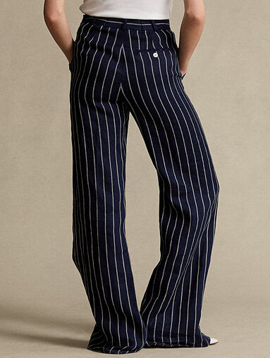 Pant - 3