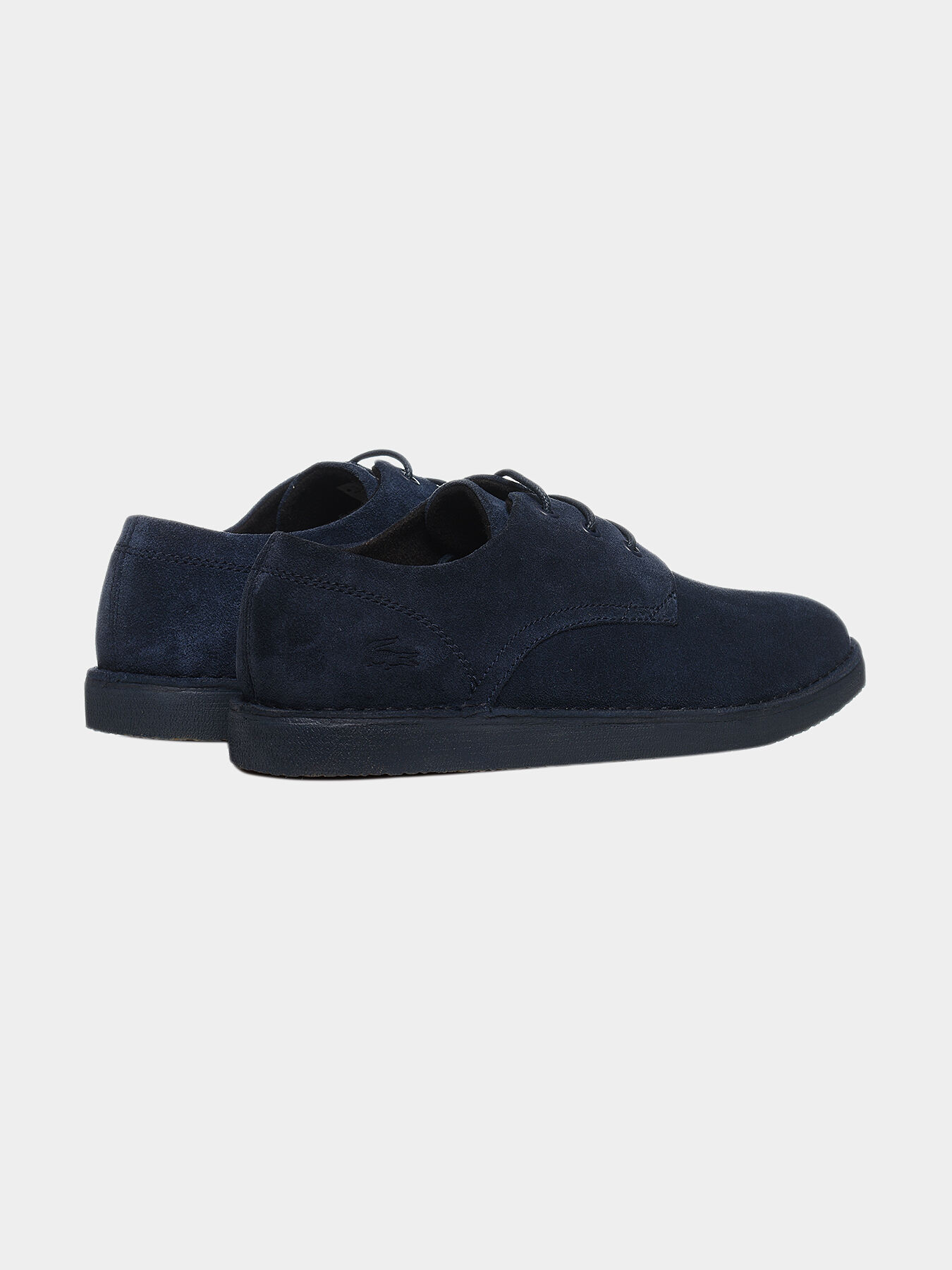BRADSHAW 3161 CAM Shoes brand LACOSTE Globalbrandsstore en