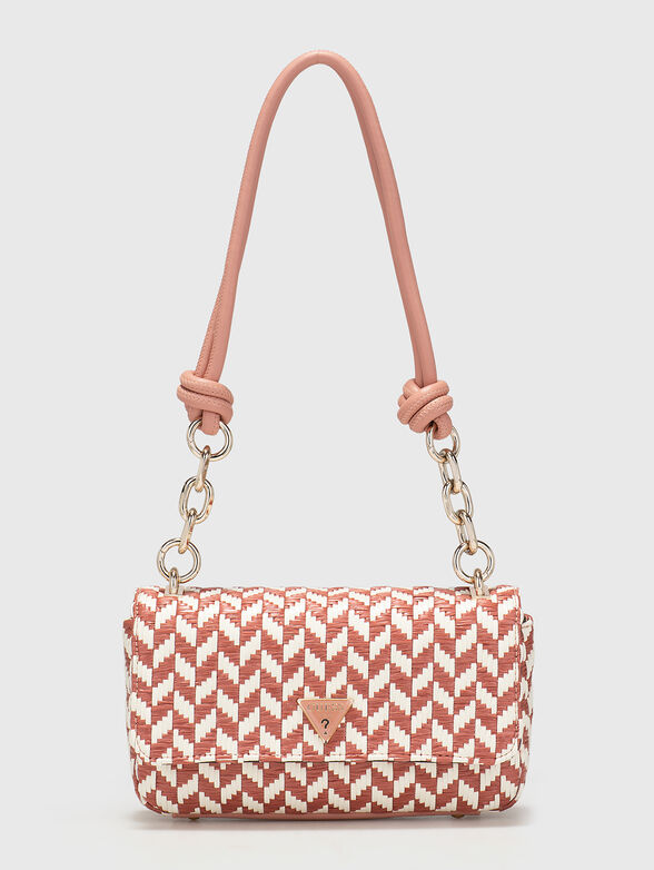 TESSI Bag - 1