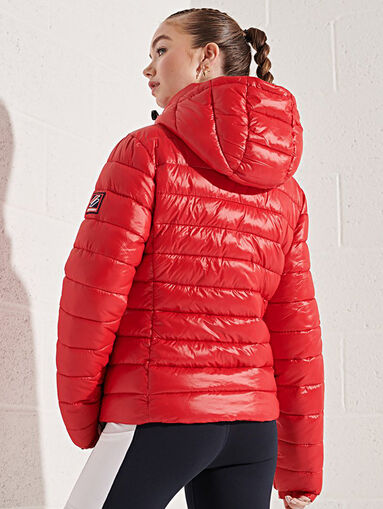 FUJI Jacket - 3