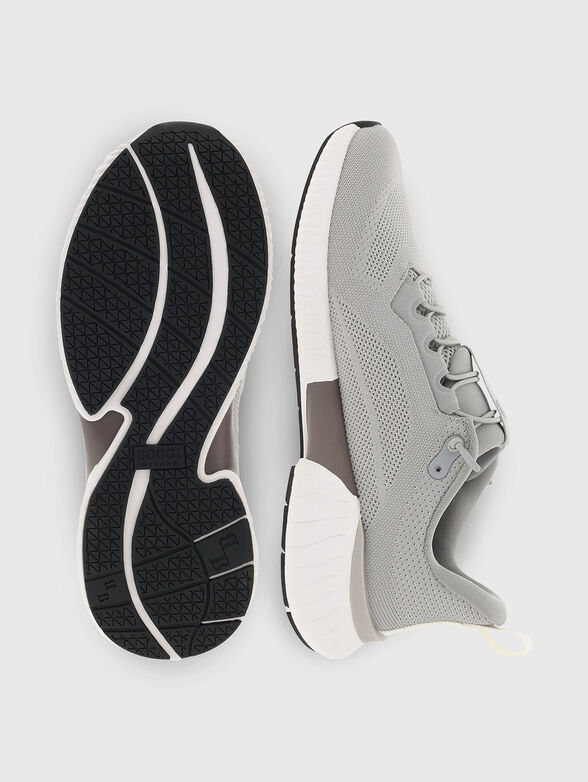 Sport shoes - 4