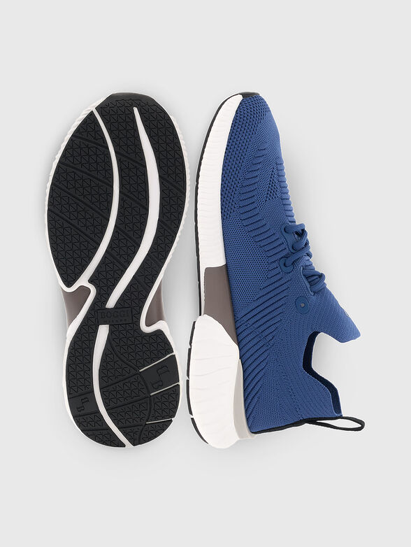 Sport shoes - 4