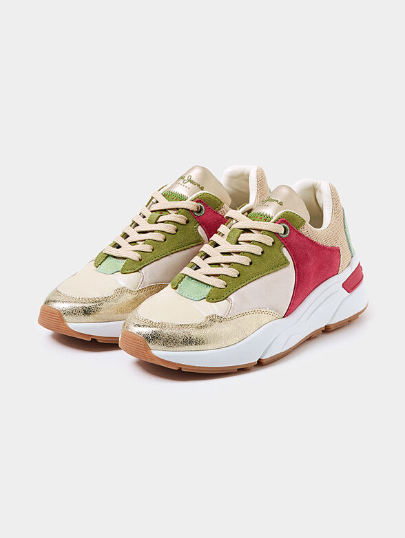 ARROW sports shoes - 2
