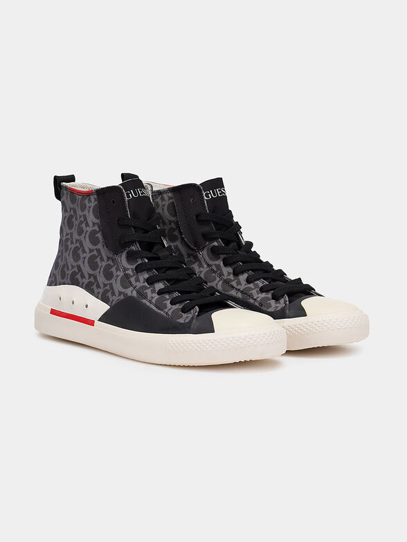 EDERLE Sneakers - 2