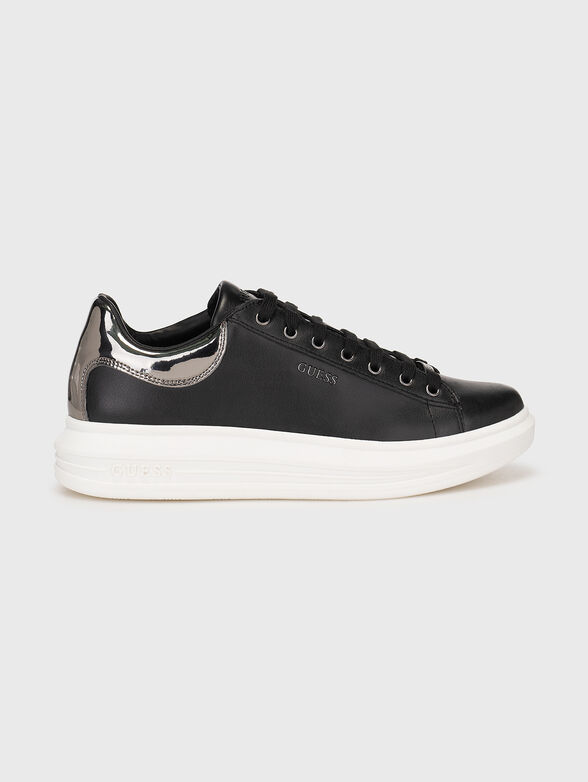 VIBO sports shoes - 1