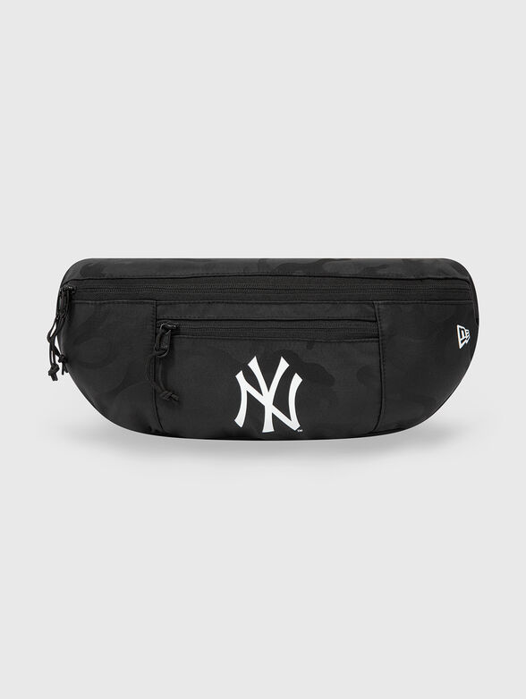 LIG waist bag - 1