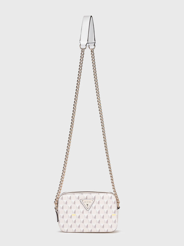 G WAVE crossbody bag - 2