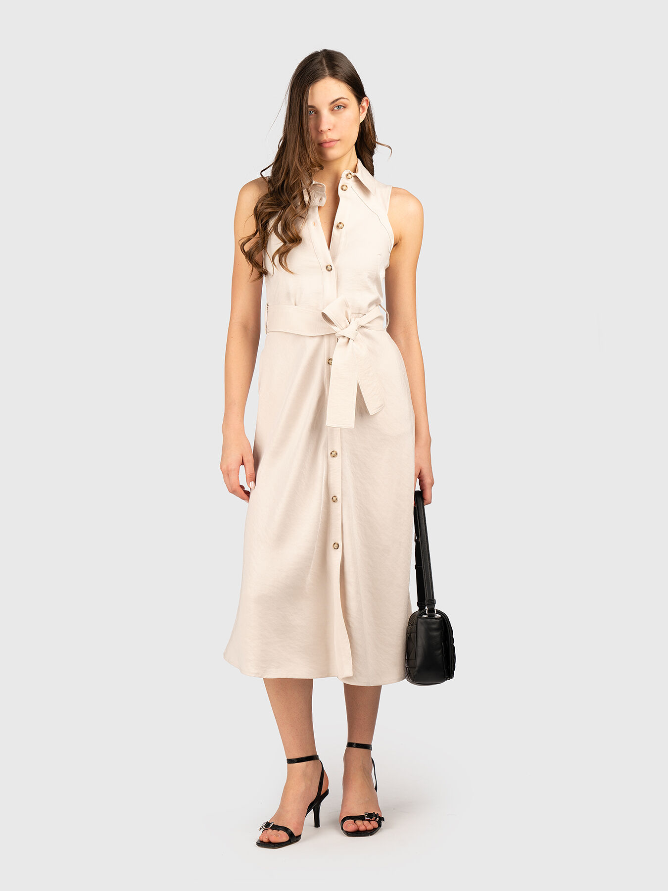 ZOY - 1枚で着たり重ね着も♡zoy♡DRESS CODE INTERNATIONAL 1枚で着たり重ね着も♡zoy♡DRESS CODE INTERNATIONAL