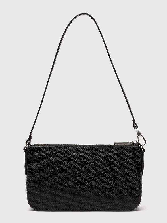 Black bag - 2