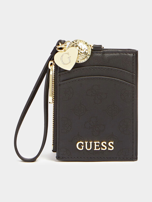 JACALINE cardholder - 1