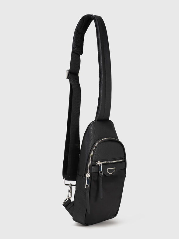 Small crossbody bag - 4