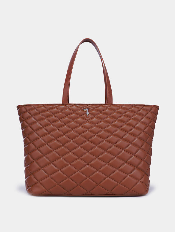 PRE DAISY SHOPPER MD SMOOTH QU - 1