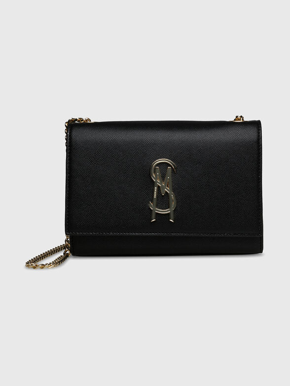 BRAMONE crossbody bag - 1