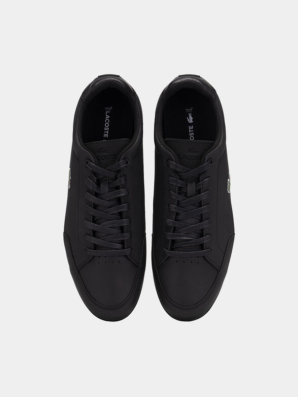 CHAYMON sneakers - 6