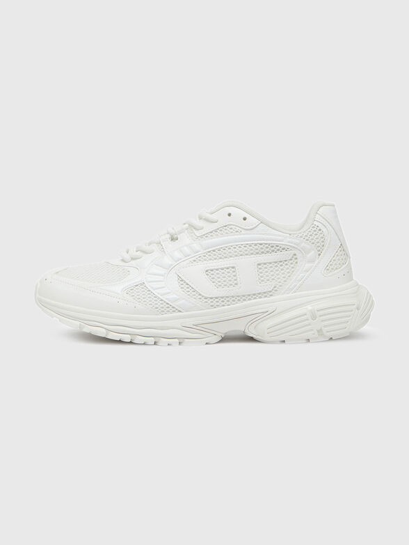 S-PRO-V-DENSE LOW sneakers - 4