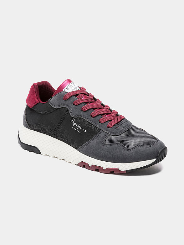Sports shoes KOKO BAY - 2