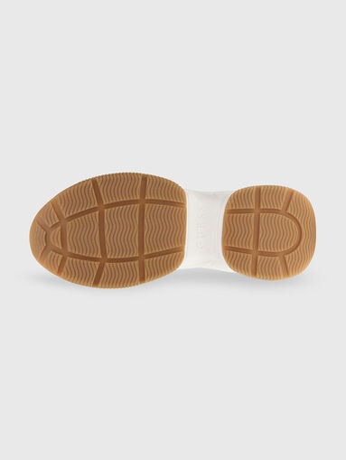 HAPYY3 sports shoes - 4