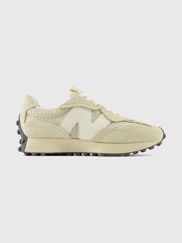 327 sports shoes  - 1