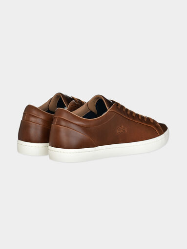 STRAIGHTSET 317 Sneakers - 3