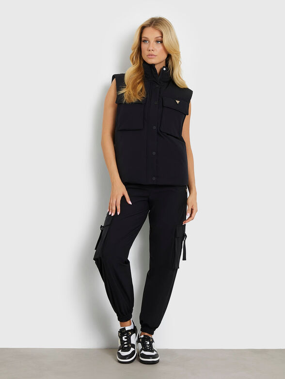 Vest AURLIE  - 2