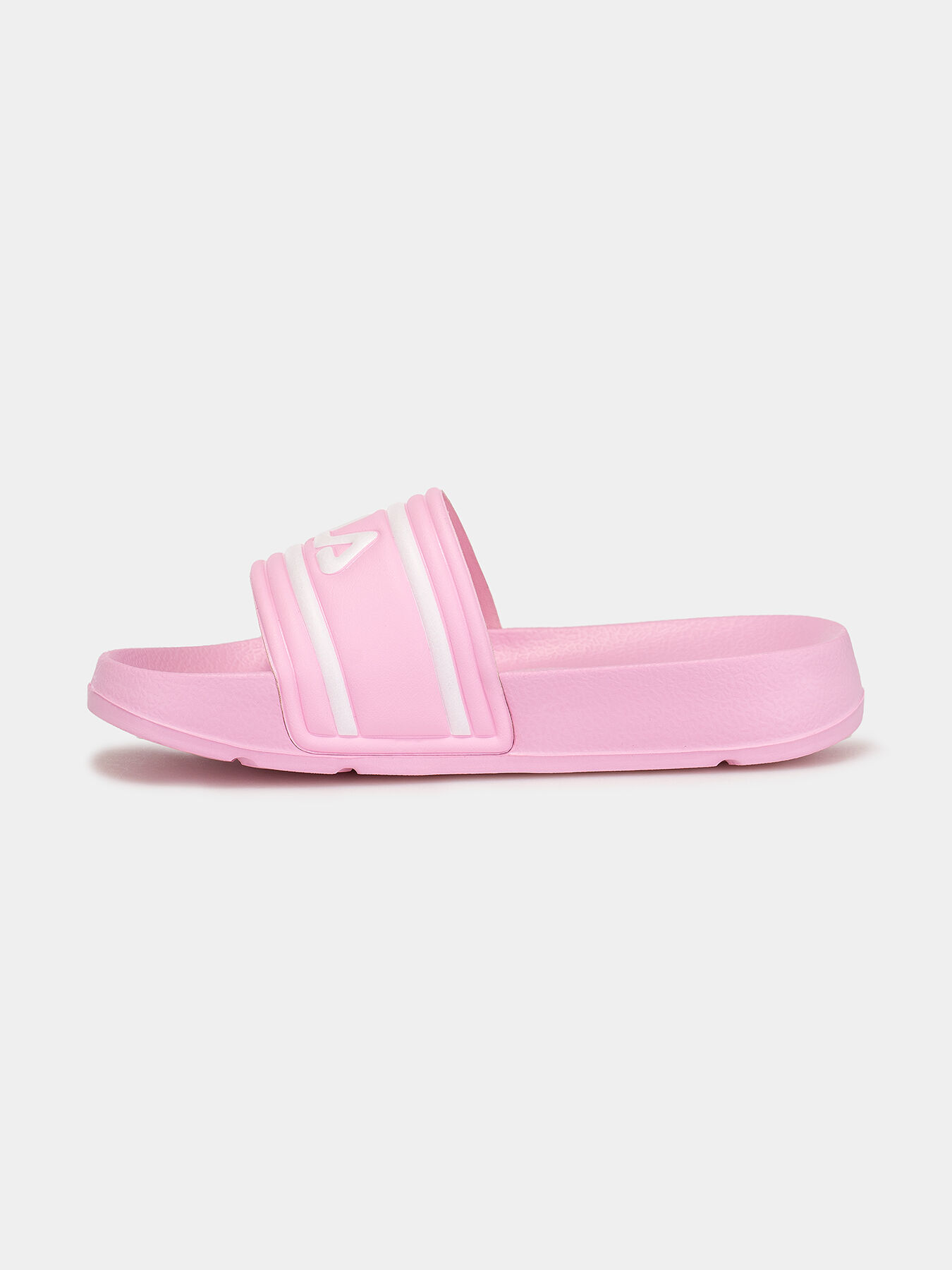 Adidas slippers aktiesport online