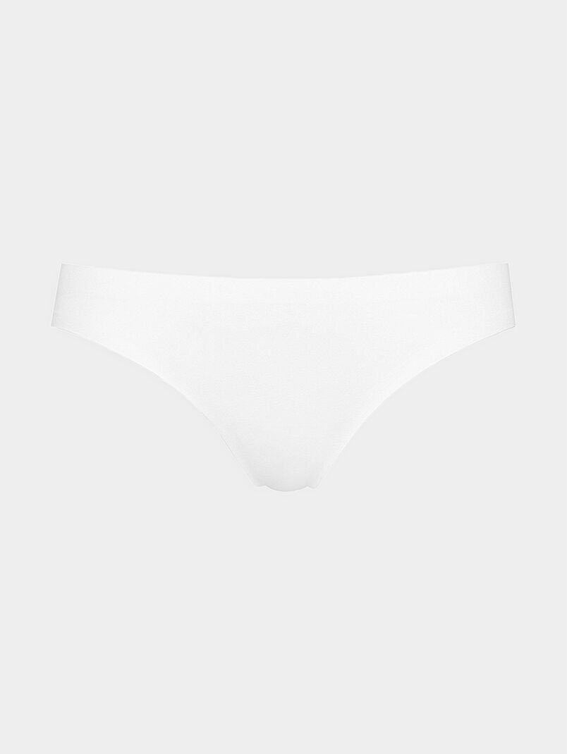G-string PRINCIPESSA COTTON - 3