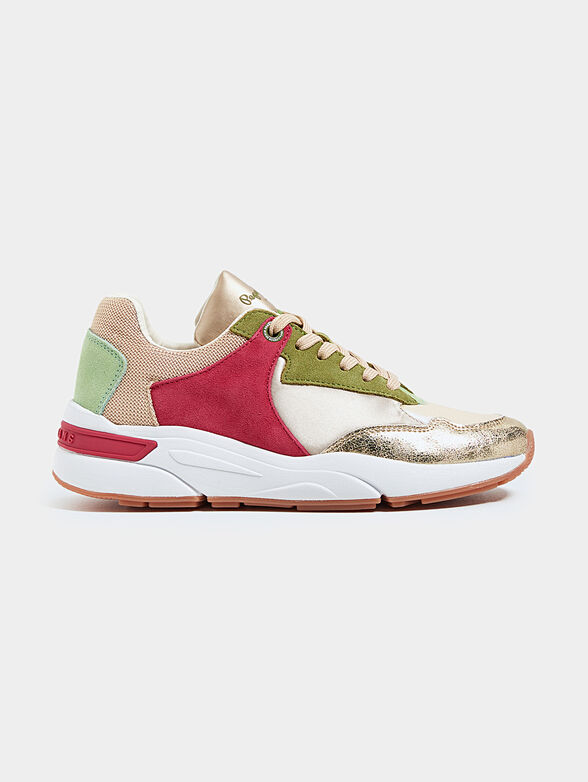 ARROW sports shoes - 1