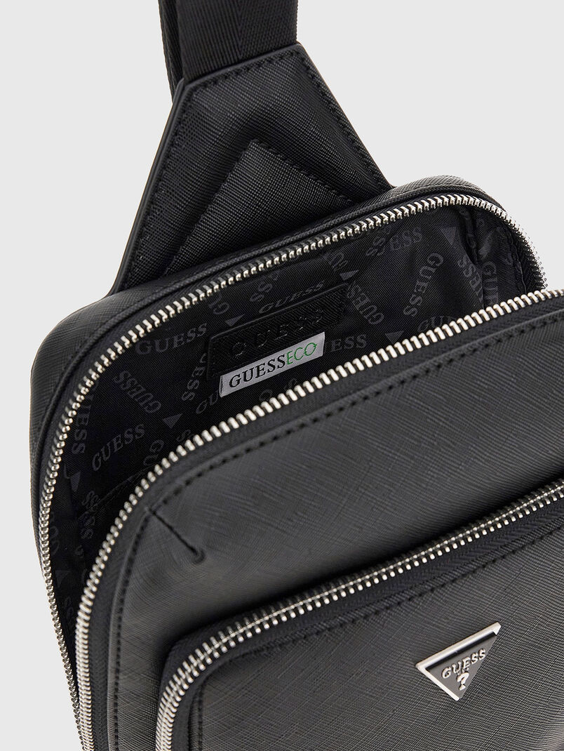 MILANO bag - 3