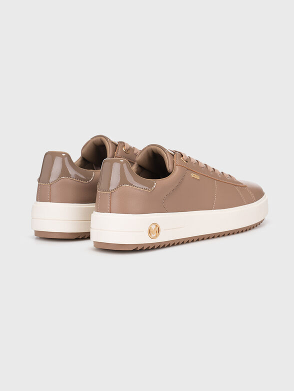 POLA OLLI sneakers - 3