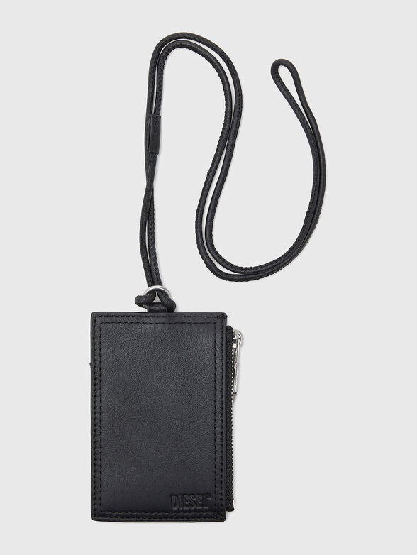 MULTI-PKTS card holder - 1