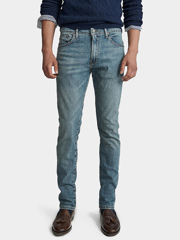 SULLIVAN Jeans - 1