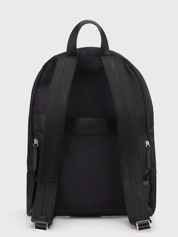CERTOSA backpack - 2