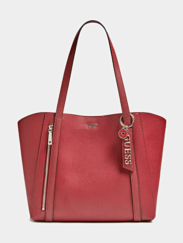 NAYA Bag - 1