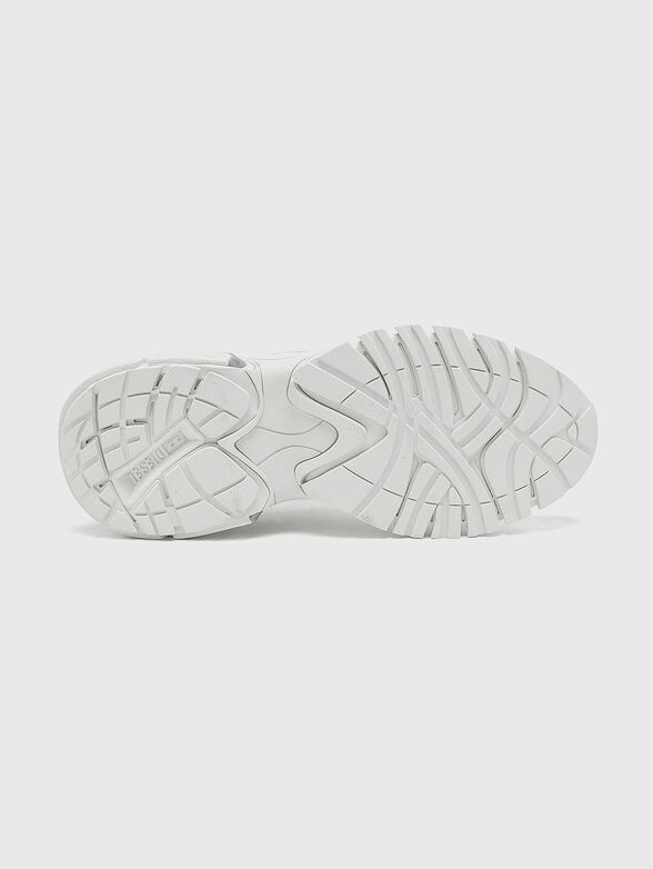 S-SERENDIPITY sports shoes - 5