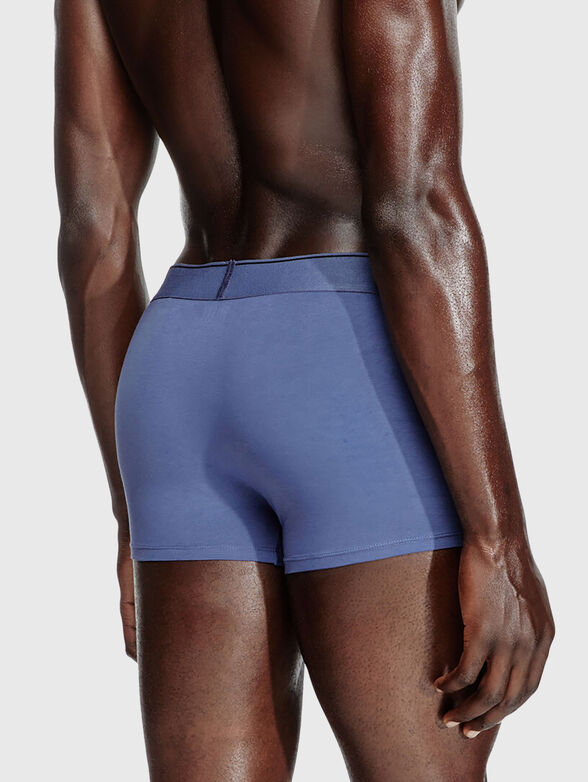 UMBX-DAMIENTHREEPACK set of three boxers  - 3