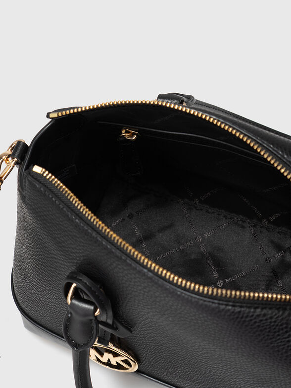ANDIE bag with long handle - 6