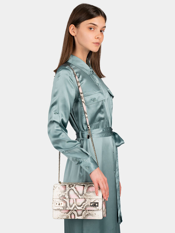 KATEY Bag - 6