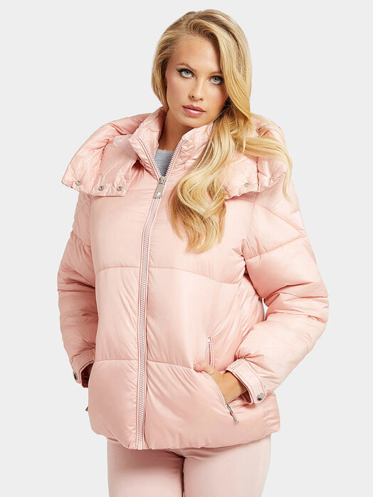 ELIZA Jacket