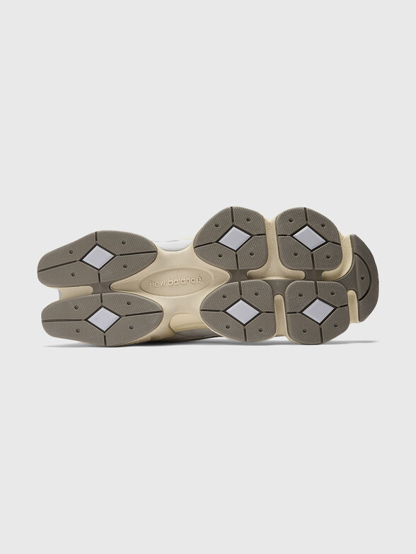 9060 sports shoes - 5