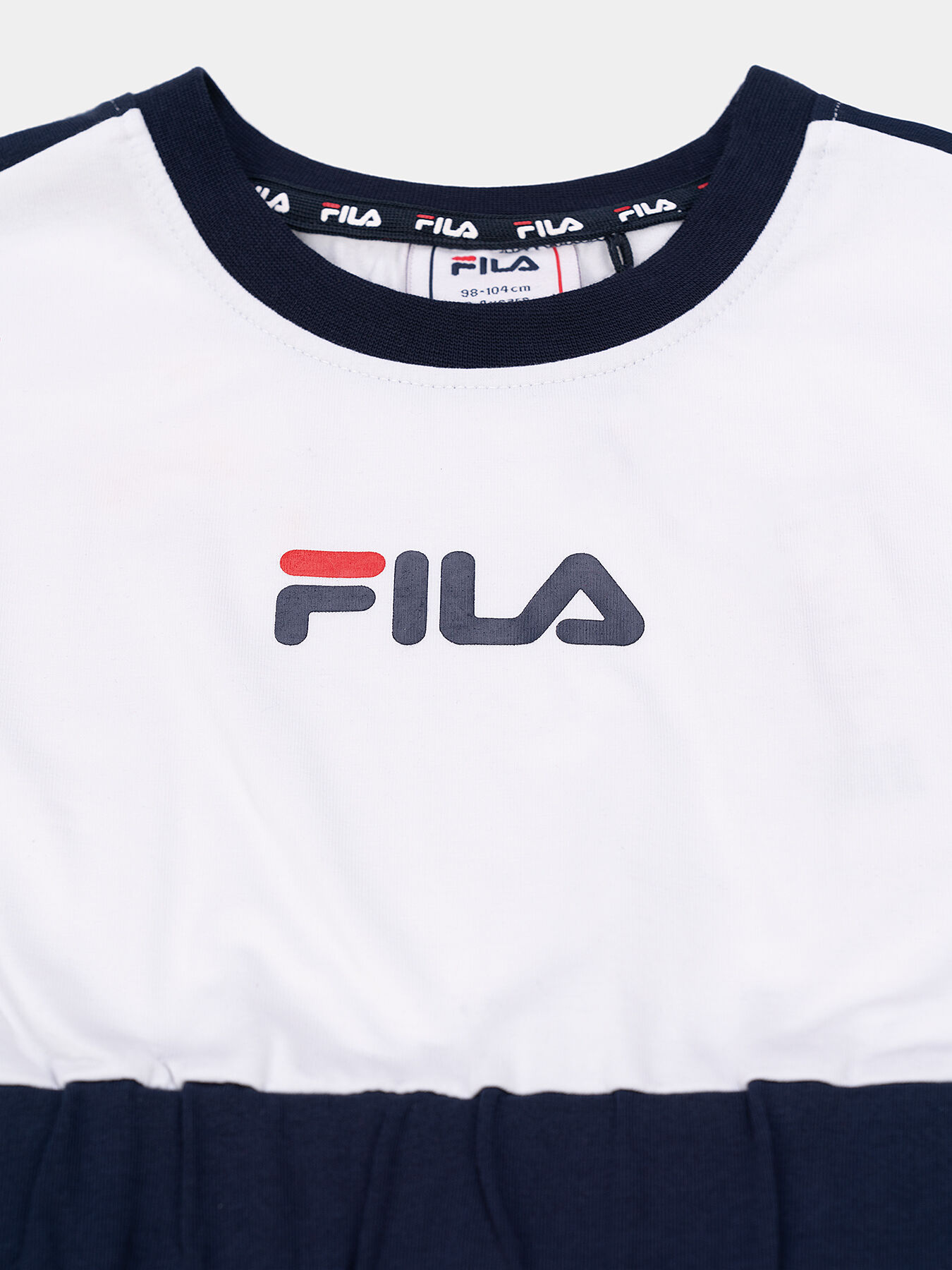 fila majice