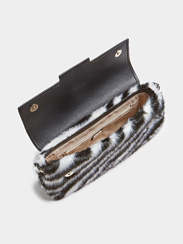 BRIGHTSIDE Bag - 4