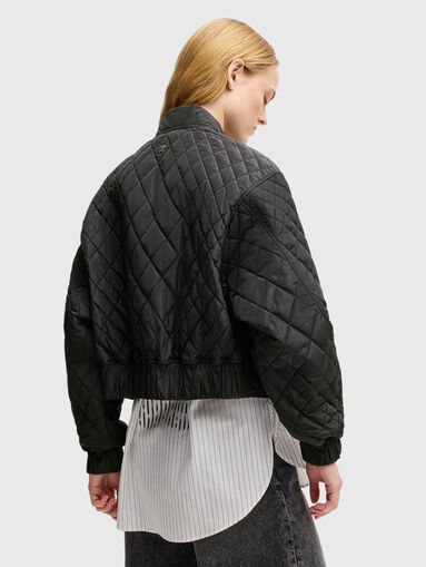 FULAN transition jacket - 3
