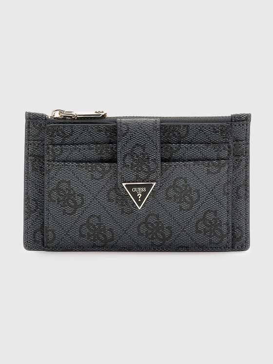 ORLINA cardholder - 1