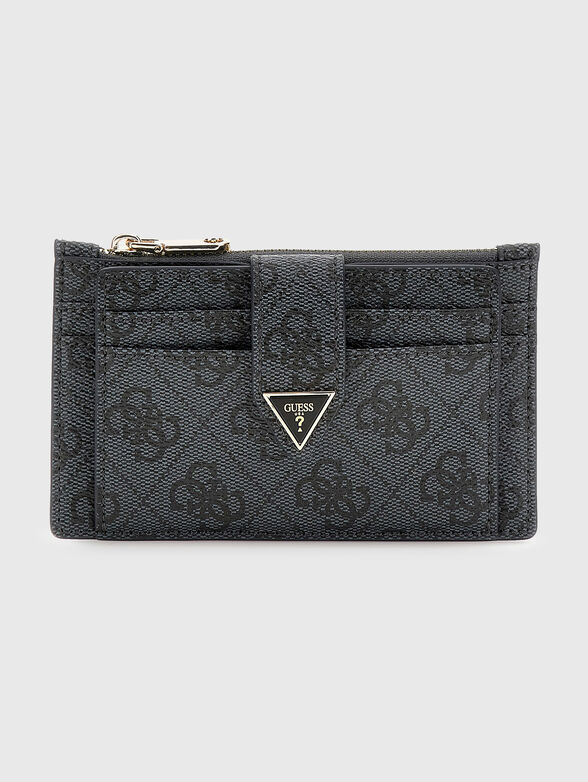 ORLINA cardholder - 1