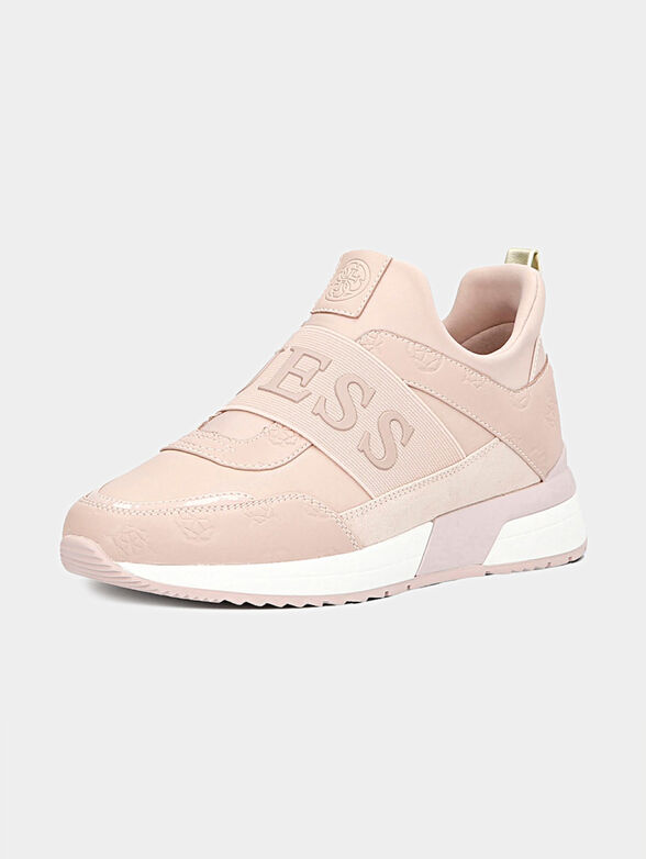 MAYGIN Sneakers - 2