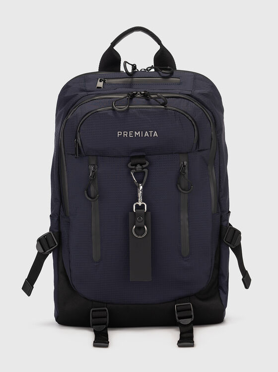 Раница VENTURA - 1