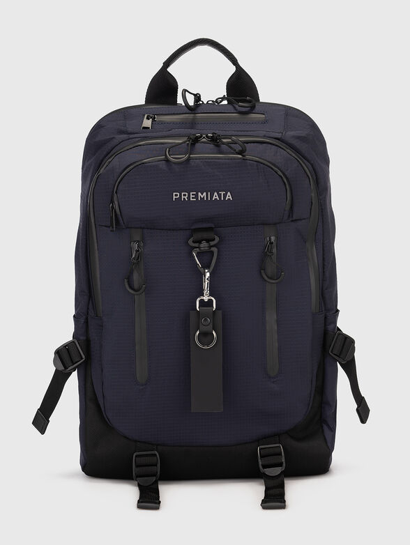 VENTURA backpack - 1