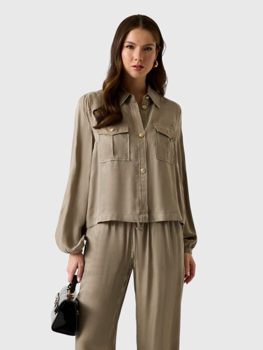 DALIA FLUID CROP SHI