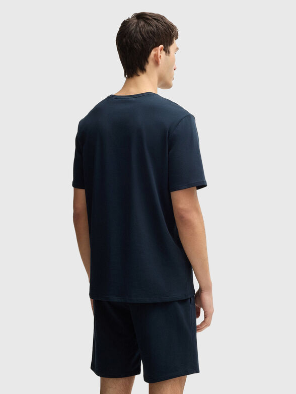 Pajama top - 3
