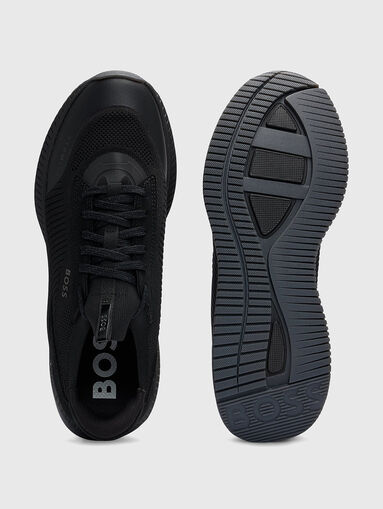 Sneakers EVO - 5